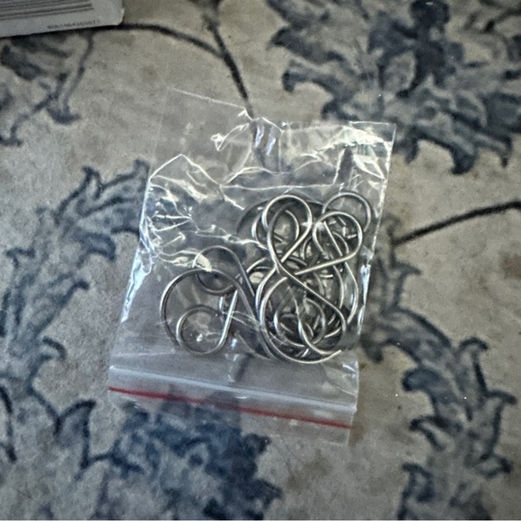 New in Box Belvani Cage string lights - Picture 3 of 6